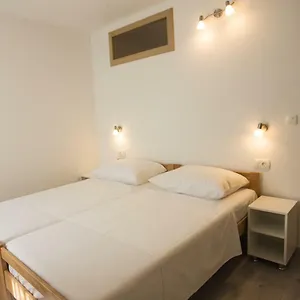 Lovor Appartement Split