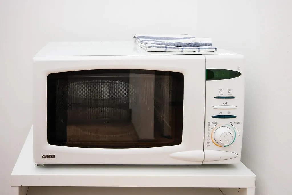 Apartamento Wenceslas Square Lofts Praga República Checa